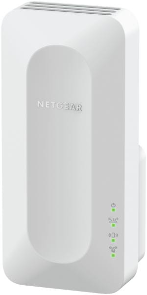 Netgear EAX12-100PES