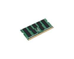 Kingston KSM26SED8/16HD
