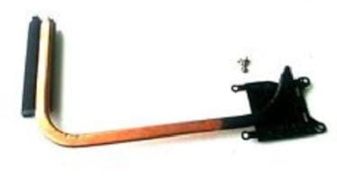 HP 753895-001