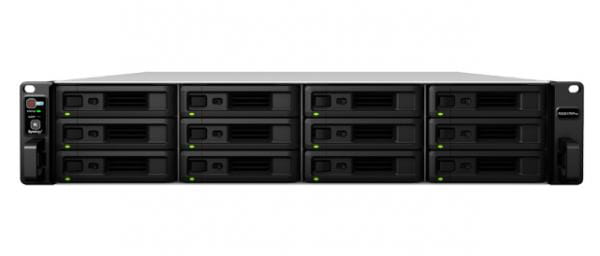 Synology RS3617RPXS