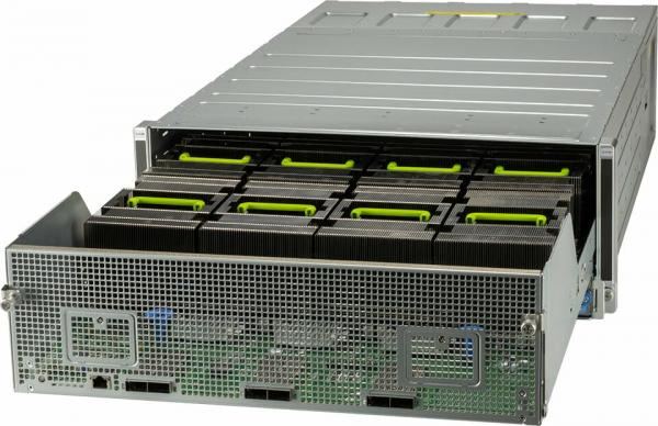 Supermicro SYS-420GH-TNGR