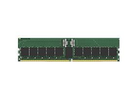 Kingston KTD-PE548D8-32G