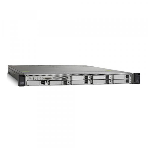 Cisco N1K-1110-X-HA96