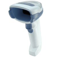 Zebra DS2208-HCBU2100AZR