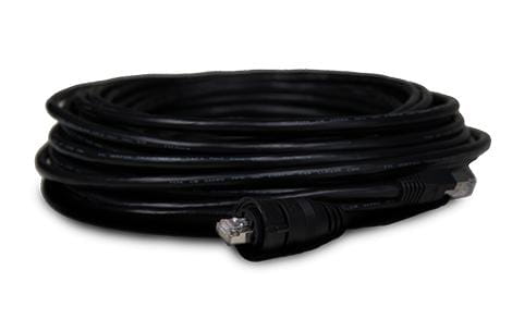 LANCOM OX Ethernet Cable 30 m (61347)
