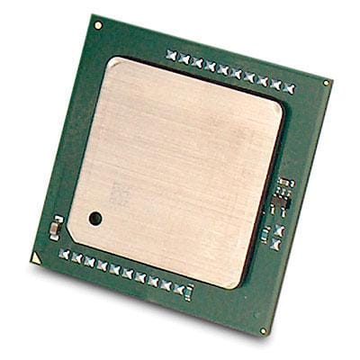 HP 818194-B21