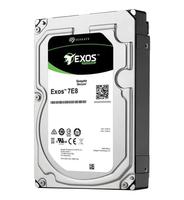 Seagate ST1000NM000A