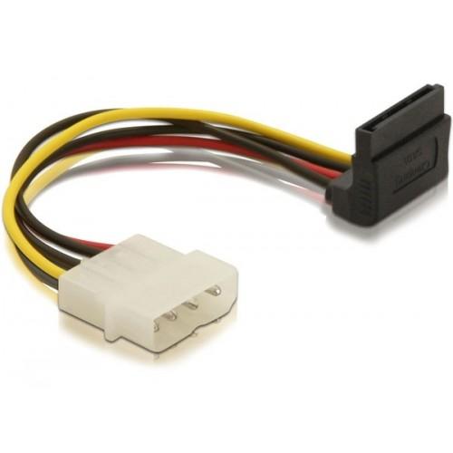Supermicro CBL-0143L
