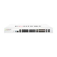 Fortinet FG-100F-BDL-950-60