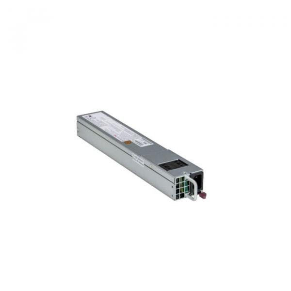 Supermicro PWS-601A-1R