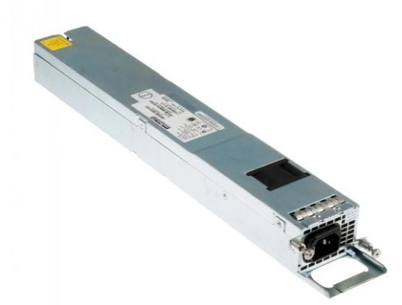 Cisco DS-C9132T-8PMITK9