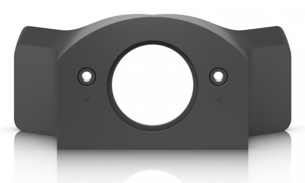 UbiQuiti UACC-G5-PTZ-CM-B