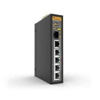 Allied Telesis AT-IS130-6GP-80