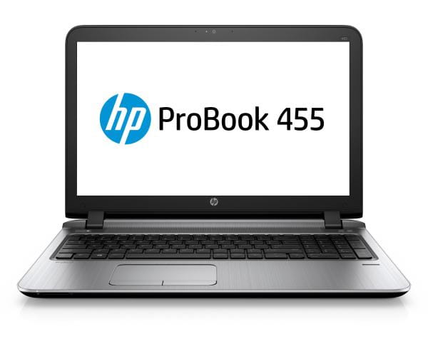 HP P4P61EA#ABD