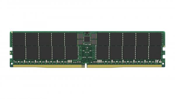 Kingston KCS-UC564D4-128G