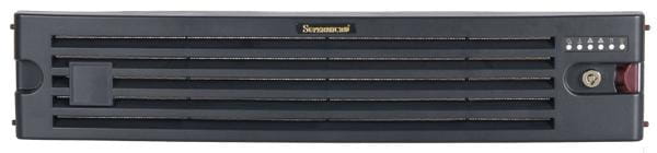 Supermicro CSE-PTFB-820B