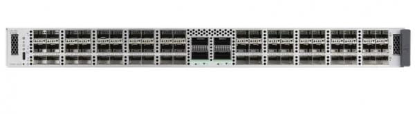 Cisco C9500X-60L4D-A