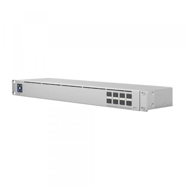 UbiQuiti USW-AGGREGATION