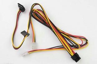Supermicro CBL-PWEX-1019