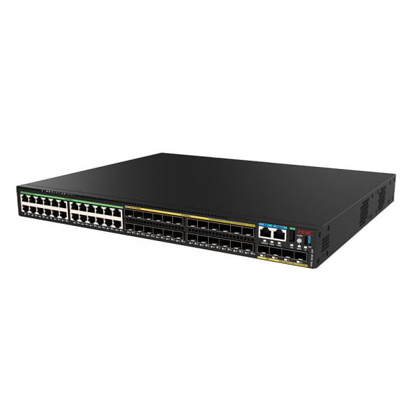 H3C LS-5136S-48S2T4X-EI-GL