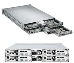 Supermicro AS-2022TG-HIBQRF