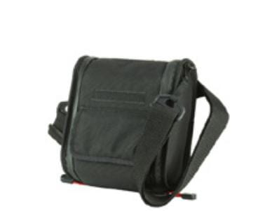 Honeywell 50134863-001