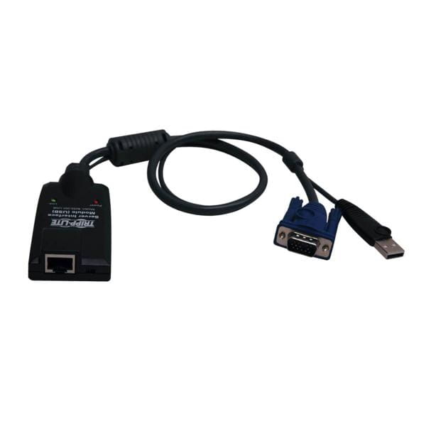 Eaton B055-001-USB-V2