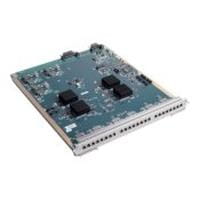 Nortel Avaya DS1404079