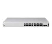 Nortel Avaya AL1001A04-E5