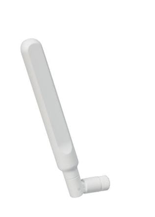 Alcatel Lucent ANT-O-6