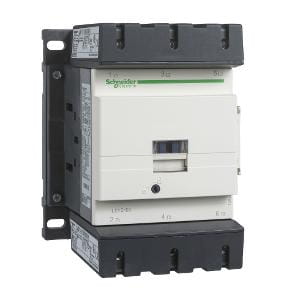 Schneider Electric LC1D150F7