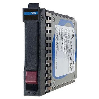 HP 690827-B21