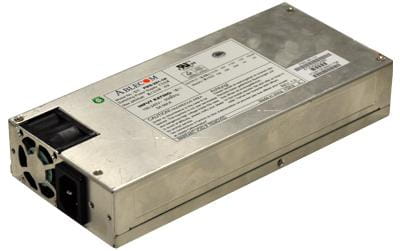 Supermicro PWS-281-1H