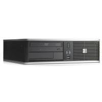 HP GV966ET