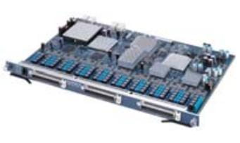 Zyxel 91-004-991001B