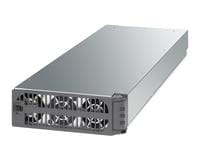 Cisco PWR-3KW-AC-V2