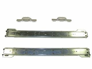 Supermicro MCP-290-00059-0B