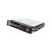 HP 872386-B21