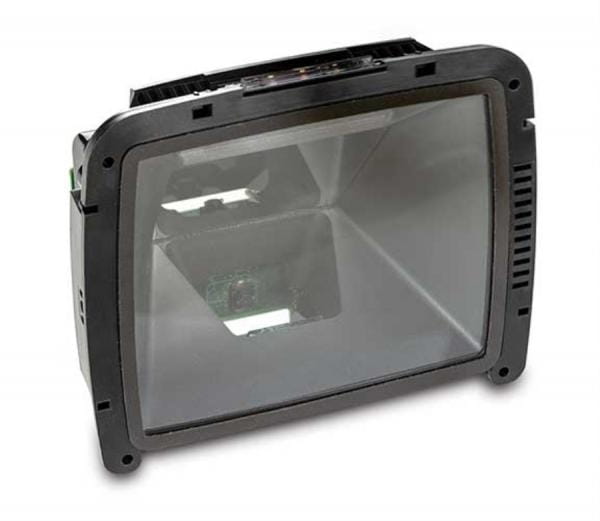 Datalogic M3420-010230-00605