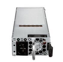 D-Link DXS-3600-PWR-FB