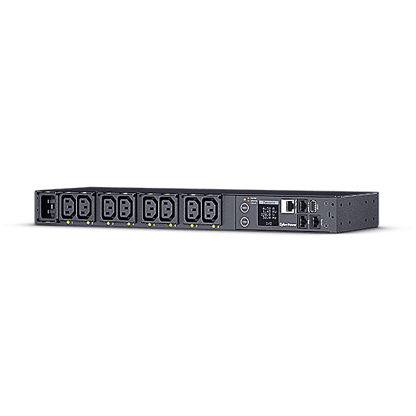 CyberPower PDU81005