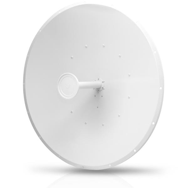 UbiQuiti AF-5G34-S45