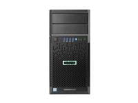 HP P03706-425