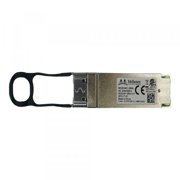 Mellanox MC2210411-SR4L