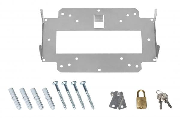 LANCOM Wall Mount LN (61342)
