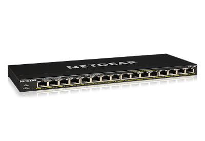 Netgear GS316P-100PES