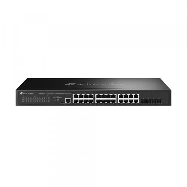 TP-Link Omada TL-SG3428X-M2