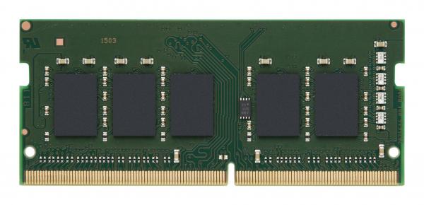 Kingston KTD-PN432E/8G