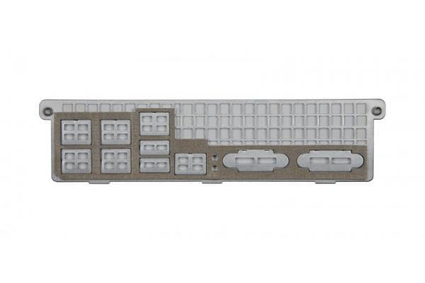 Supermicro MCP-240-00061-0N