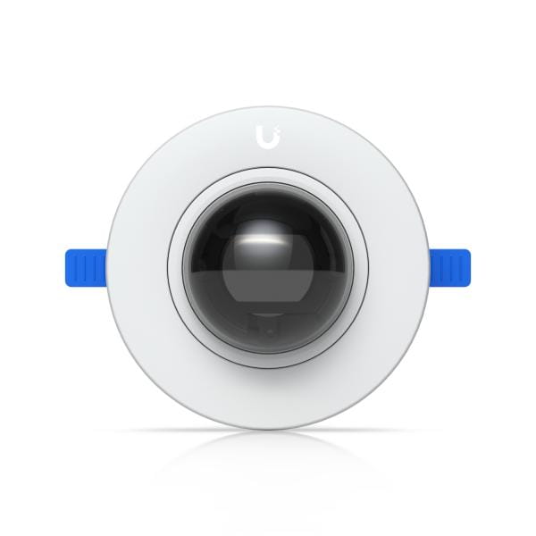 UbiQuiti UACC-G5-DOME-ULTRA-FM-SB-W
